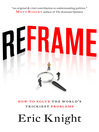 Cover image for Reframe